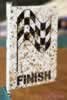 finishplate.jpg (95,607 bytes)