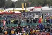 3rd_Manche_HZ8L2332.jpg (142,678 bytes)
