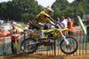 IMG_2356.jpg (140kb)