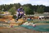 IMG_2393.jpg (132kb)