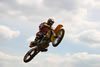 IMG_2407.jpg (43kb)