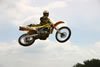 IMG_2410.jpg (46kb)