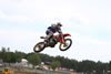 IMG_2420.jpg (57kb)