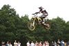 IMG_2440.jpg (93kb)