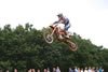 IMG_2450.jpg (89kb)