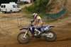 IMG_2517.jpg (134kb)