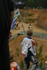 IMG_2544.jpg (92kb)