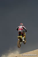 MX1BELPUIG_sat_19b.jpg (32kb)
