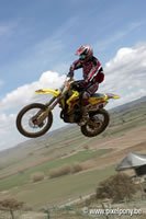 MX1BELPUIG_sat_19c.jpg (61kb)