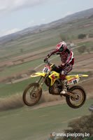 MX1BELPUIG_sat_19d.jpg (58kb)