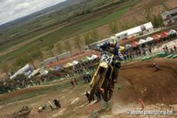 MX1BELPUIG_sat_24.jpg (94kb)