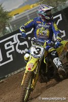MX1BELPUIG_sat_3.jpg (105kb)