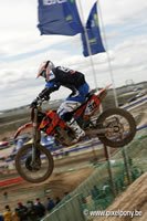 MX1BELPUIG_sat_30d.jpg (80kb)