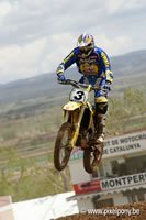 MX1BELPUIG_sat_3b.jpg (67kb)