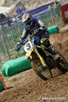 MX1BELPUIG_sat_3c.jpg (118kb)