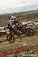 MX1BELPUIG_sat_72a.jpg (80kb)