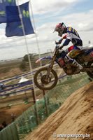 MX1BELPUIG_sat_72b.jpg (86kb)