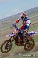 MX1BELPUIG_sat_72c.jpg (78kb)