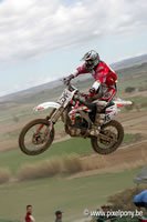 MX1BELPUIG_sat_75b.jpg (59kb)