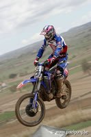 MX1BELPUIG_sat_8.jpg (65kb)