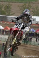 MX2BELPUIG_sat_30.jpg (73kb)