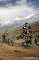 MX2BELPUIG_sat_30b.jpg (71kb)