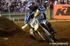 MX1Zolder_10ok_Z8L8586.jpg (115kb)