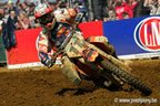 MX1Zolder_11ok_Z8L8339.jpg (132kb)