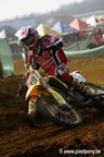 MX1Zolder_19_Z8L8616.jpg (96kb)