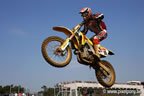 MX1Zolder_19ok_Z8L8380.jpg (73kb)