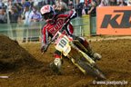 MX1Zolder_19ok_Z8L8594.jpg (128kb)