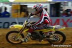 MX1Zolder_19ok_Z8L8637.jpg (91kb)