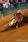 MX1Zolder_19ok_Z8L8674.jpg (108kb)