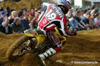 MX1Zolder_19ok_Z8L8683.jpg (109kb)