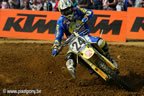 MX1Zolder_24ok_Z8L8577.jpg (124kb)