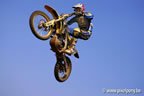 MX1Zolder_3_Z8L8362.jpg (52kb)
