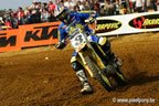 MX1Zolder_3_Z8L8551.jpg (145kb)