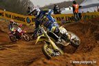 MX1Zolder_3en2ok_Z8L8645.jpg (127kb)