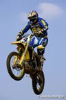 MX1Zolder_3ok_Z8L8638.jpg (70kb)