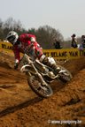MX1Zolder_75_Z8L8665.jpg (95kb)
