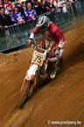 MX1Zolder_75ok_Z8L8679.jpg (114kb)
