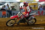 MX1Zolder_9ok_Z8L8628.jpg (97kb)