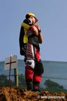 MX1Zolder_Theybers_Z8L8387.jpg (81kb)