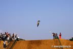 MX1Zolder_finishSmets_Z8L8730.jpg (44kb)