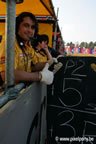 MX1Zolder_lucaok_Z8L8721.jpg (71kb)