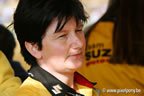MX1Zolder_nancy_Z8L8714.jpg (59kb)
