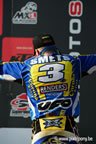 MX1Zolder_podiumSmets_Z8L8743.jpg (86kb)