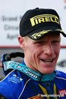 MX1Zolder_smetsHappy_Z8L8796.jpg (88kb)