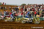 MX1Zolder_start2_Z8L8539.jpg (139kb)