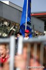 MX1Zolder_supporteren_Z8L8778.jpg (55kb)